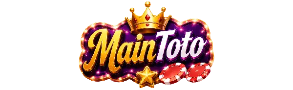 maintotoslot.org
